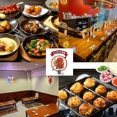 たこ焼き居酒屋 零 3