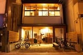 Fukuoka Guesthouse HIVE 3