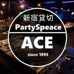 新宿ACE エース 新宿店 2