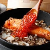 炉端ましかく 3