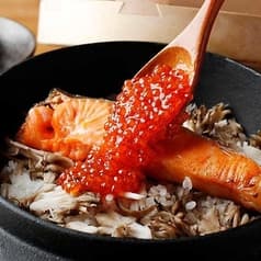 炉端ましかく 2