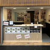 お米の生麺 PHO ME HALAL 3