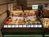 芝寿し 大和野々市サテライトショップ店 3