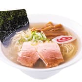 中華食堂 真心 大宮大成店 3