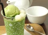 ナナズグリーンティー Nana's Green Tea 東京ドームシティ ラクーア店 3