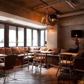 Trattoria e Pizzeria MOTHERS 吉祥寺店 3