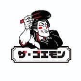 九州個室酒場　ザ・ゴエモン　倉敷駅前店 3