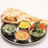 カナピナ　中野坂上店  3