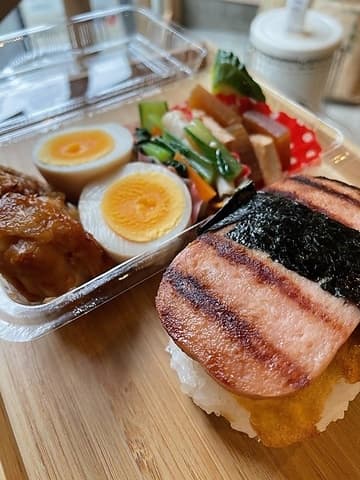 てづくりごはん mikiya