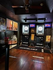 DartsBAR Arts 新高円寺店 2