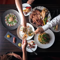 ラウンジ ノイズ Lounge Noiz 2