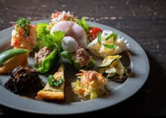 ON THE KITCHEN オン ザ キッチン 2