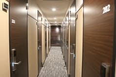 メディアカフェ ポパイ 泉の広場店 2