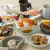 食道 萬きち 京都駅 3