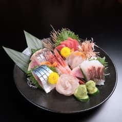 手しごとの店 ちくら 2