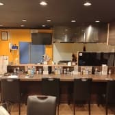 やきとりさんきゅう北24条店 3