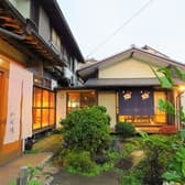 花月庵 れん月 3