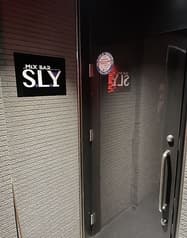 Mix Bar S L Y ミックス バー エス エル ワイ 2