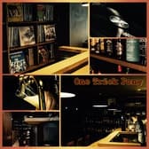 One Trick Pony ワントリックポニー 3