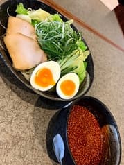 広島一漢 広島西店 2