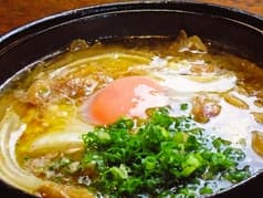 居酒屋 とし 呉服町 2