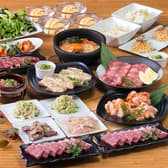 伊藤課長 静内店 3