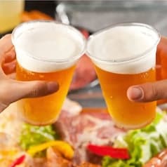 BBQ DAYS バーベキューディズ 市川コルトンプラザ 2