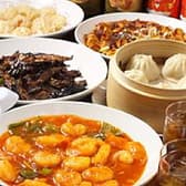 祥瑞坊 宇都宮 3