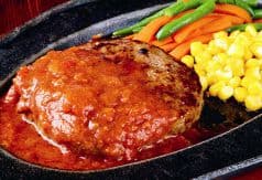 紅矢 立川北口店 2