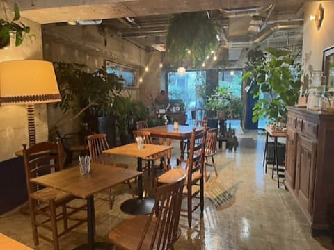 anvers Blucca アンヴェール ブルッカ