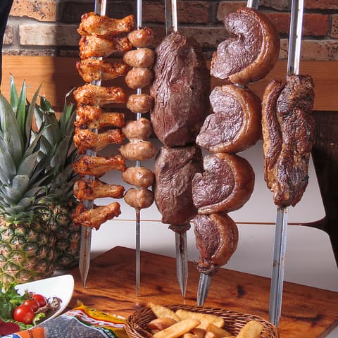 BONE ボン 新宿店