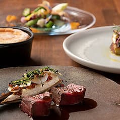 Reconnaissance ルコネッサンス 2