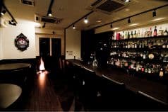 モノクローム Monochrome 平塚 2