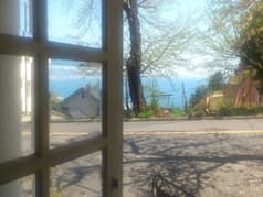 ニュー コート・デュ・サラ 2