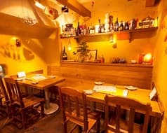 諸国のみくい マイ テーブル My TaBReW 2