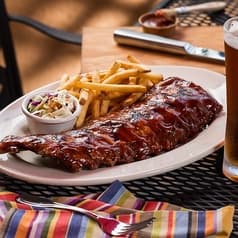 トニーローマ 六本木 2