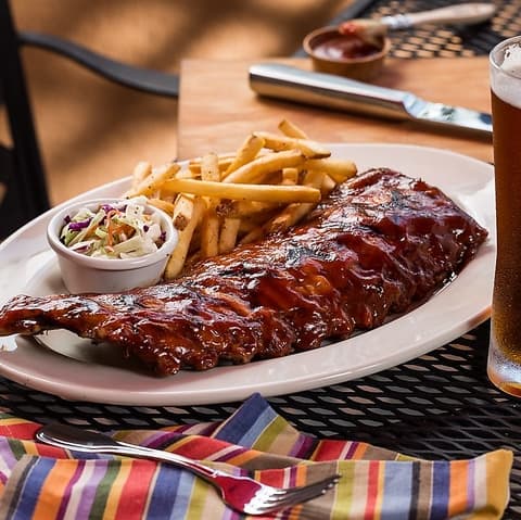 トニーローマ 六本木