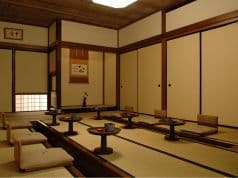 招福楼 丸ビル 東京店 2