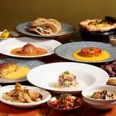 TANDOOR タンドール 3