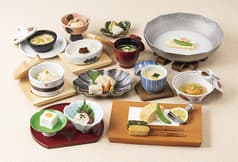 梅の花 越谷レイクタウン店 2