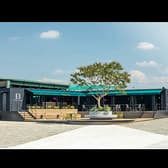 BORDEAUX1901 ボルドーイチキュウゼロイチ 3