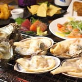 魚魚カルチョ 3