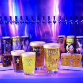 FETISH フィティッシュ 浜松町 3