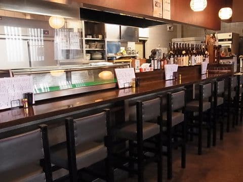 炭火焼 鳥ぼうず