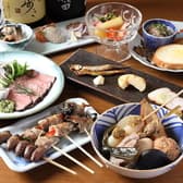 旬創酒場 べっぴん 3