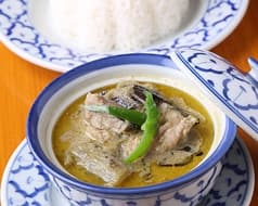 スアンサワン赤坂 2