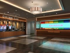 カラオケ レインボー 加古川店 2