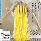 イタリアン Daniel s ダニエルズ本店 3