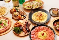 樽生ワイン酒場 ZYZY 2