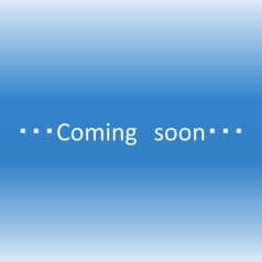 トリアノン 高円寺本店 2